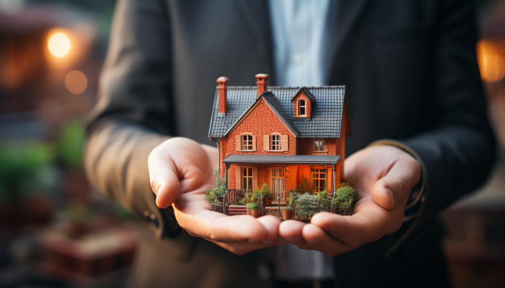 Rédiger un article Pourquoi devenir courtier hypothécaire ?