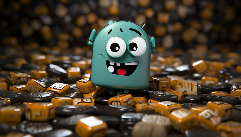 Se protéger contre les mauvaises applications sur l'android