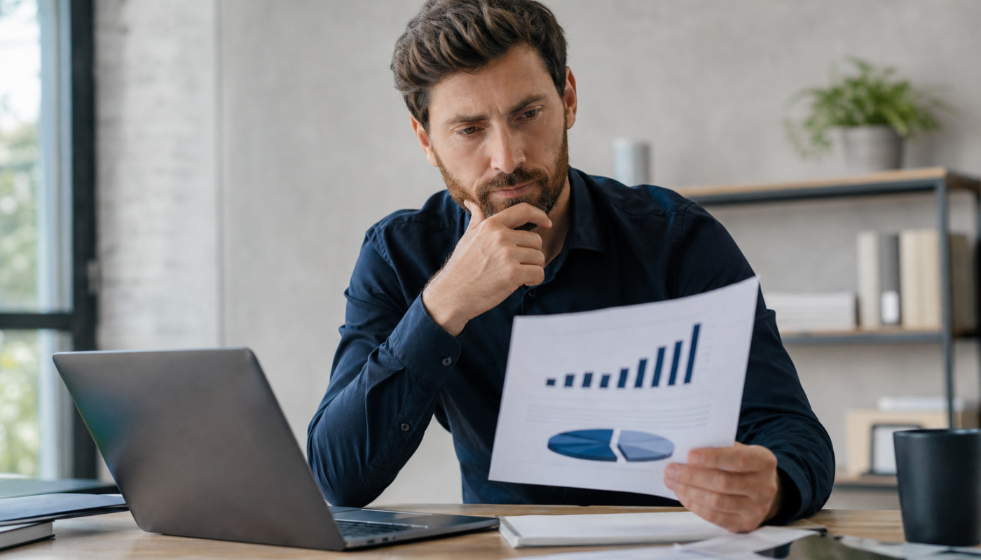 Stratégies de niche : pourquoi moins de mots-clés peut rapporter plus