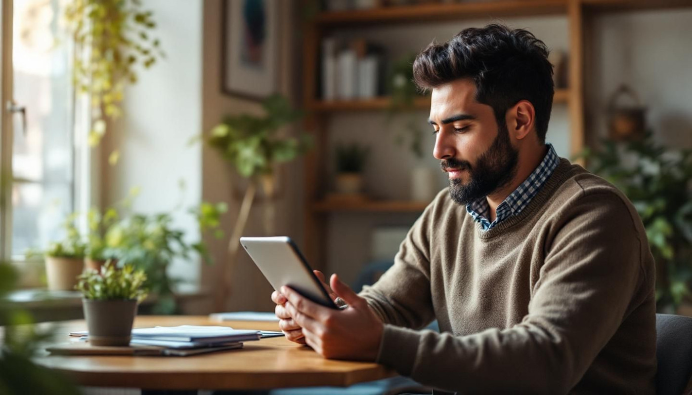 Stratégies pour optimiser la gestion financière d'une PME