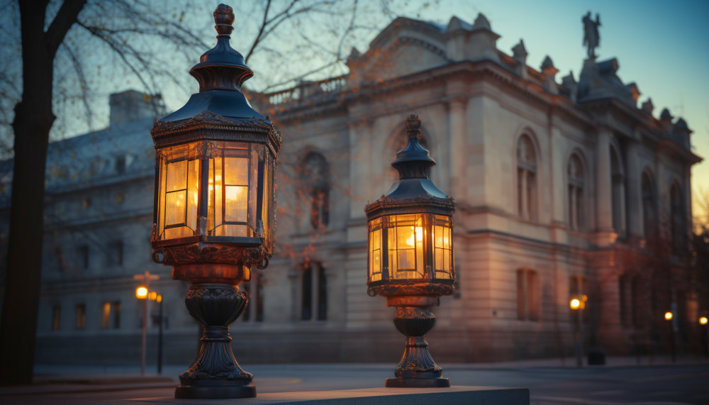 Divers - Sur quels critères faire le choix d’une bonne banque ?