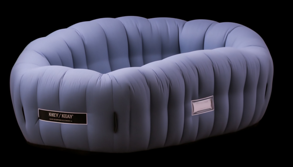 Divers - Tout ce qu'il faut savoir sur jacuzzi gonflable