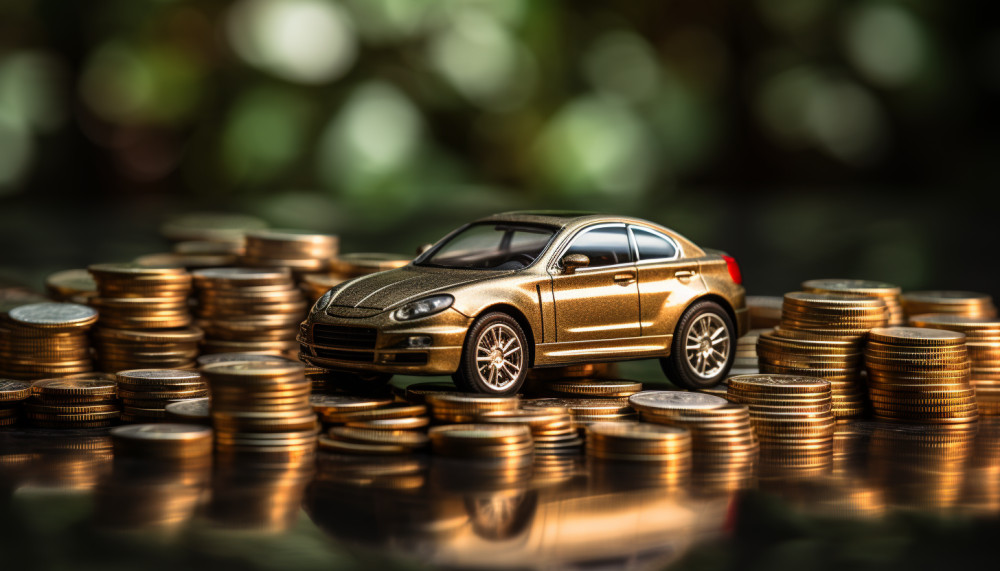 Zoom sur l'assurance